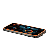 uleFone Power Armor 16S 8/128GB 9600mAh pomarańczowy - 1242034 - zdjęcie 9